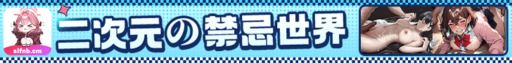 91制片廠AV - 91国产视频|一区二区三区|91国产探花|91国产约/炮.视频