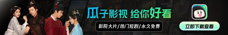 91制片廠AV - 91国产视频|一区二区三区|91国产探花|91国产约/炮.视频